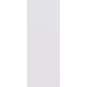 Slab Hollow Door 30 x 80 x 1-3/8 GW