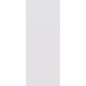 Slab Hollow Door 32 X 80 x 1-3/8 GW