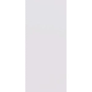Slab Hollow Doors 36 X 80 x 1-3/8 GW