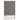 Schluter DITRA-HEAT-E-RR Module de puissance Blanc brillant 120V/240V