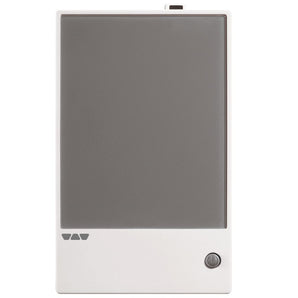 Schluter DITRA-HEAT-E-RR Module de puissance Blanc brillant 120V/240V