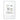 Schluter DITRA-HEAT-E-WIFI Thermostat programmable sans fil Blanc brillant 120V/240V