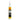 SILICONE SIKASIL CLAIR (295ml)
