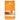Schluter ALL-SET Ciment-colle modifié blanc 50 lb