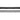 Schluter KERDI-LINE Drain linéaire encastré avec design de grille Solid acier inoxydable (V4) noir mat 3/4" x 31-1/2"