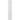 1 Panel Shaker Door (Solid Core) - 16 x 80