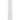 1 Panel Shaker Door (Solid Core) - 18 x 80
