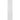 1 Panel Shaker Door (Solid Core) - 20 x 80
