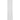 1 Panel Shaker Door (Solid Core) - 22 x 80