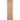 2 Panel Knotty Pine Door Shaker - 24 x 80