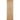 2 Panel Knotty Pine Door Shaker - 26 x 80