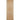 2 Panel Knotty Pine Door Shaker - 28 x 80