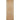 2 Panel Knotty Pine Door Shaker - 30 x 80