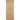 2 Panel Knotty Pine Door Shaker - 32 x 80