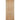 2 Panel Knotty Pine Door Shaker - 34 x 80