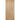 2 Panel Knotty Pine Door Shaker - 36 x 80