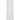 2 Panel Solid Door - 30 x 80
