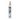 DAP Scellant intérieur/extérieur haut de gamme DYNAFLEX 230, cèdre (300 ml)