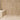 Schluter KERDI-SHOWER-SB Banc de douche préfabriqué triangulaire 16" x 16" x 20"