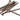 Flathead Screws 3-1/2" (500 pcs)