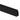 Schluter Rallonge de profilé Dilex-MPV plastique PVC - 9/16" (15 mm) x 8' 2 1/2"