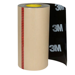 MEMBRANE SOLIN 12" X 75' 3015 TWF