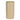 MEMBRANE SOLIN 12" X 75' 3015 TWF