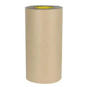 MEMBRANE SOLIN 12" X 75' 3015 TWF