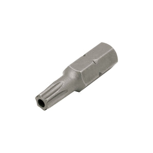 Schluter KERDI-DRAIN Clé pour vis anti-démontage - acier inoxydable (V2)
