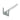 Schluter KERDI-BOARD-ZSD Ancrage de stabilisation des panneaux - acier inoxydable (V2) 4-5/16" (paquet de 25)