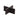 Schluter TROBA-LEVEL-ZFK Espaceur de joint 9/16" (15 mm) (paquet de 50)