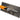 Schluter DITRA-HEAT-XL-TROWEL Truelle à dents carrées 1/4" x 1/4"