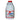 Sika Level-01 Primer CA (3,78 L), Formule respectueuse de l'environnement