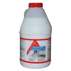 Sika Level-01 Primer CA (3,78 L), Formule respectueuse de l'environnement