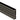 Schluter DILEX-MP Profilé d'expansion de chappe - plastique PVC noir 5/16" x 1-3/8" (35 mm) x 8' 2-1/2"