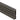 Schluter DILEX-MP Profilé d'expansion de chappe - plastique PVC gris 5/16" x 1-3/8" (35 mm) x 8' 2-1/2"