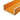 Schluter KERDI-BOARD-U Panneau en forme de U avec une largeur de 7-7/8" replié 3/4" x 24-1/2" x 96"