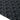 Schluter BEKOTEC-F Panneau de drainage pour chape cloutée en polystyrène 29/32" (23 mm) x 35-7/16" x 47-1/4" (paquet de 10)