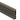 Schluter DILEX-MP Profilé d'expansion de chappe - plastique PVC beige clair 5/16" x 1-3/8" (35 mm) x 8' 2-1/2"