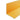 Schluter KERDI-BOARD-E Panneau de construction en forme de "L" 24-1/2" x 96" - 3/4" (19 mm)