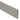 Schluter DILEX-MOP Profilé pour joint de mouvement - plastique PVC gris 2" (50 mm) x 8' 2-1/2"