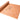 Schluter KERDI Membrande d'étanchéité 3' 3" x 16' 5" - 8 mil (54 pi²)