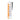 Schluter KERDI-FIX Scellant-adhésif Gris 290 ml