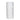 WHITE ALUMINUM ROLL P 24" X 100' .023"