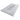 CGC Durock Panneau de ciment avec EdgeGuard 1/2 pouce. x 36 pouce x 5 pieds