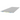 CGC Sheetrock 1/2 po x 4 pi x 10 pi Panneau de cloison sèche ultra-léger