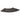 Schluter TROBA-LEVEL-AP Cale 1/32" (1 mm) (paquet de 250)