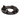 Schluter TROBA-LEVEL-LV3 Support de dalle empilable 3/8" (10 mm)