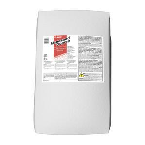 Mapei Mapesand Coarse Sable calibré d’une granulométrie 16/30 50 lb