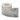 Schluter Bande de pontage autocollante DITRA-DRAIN-STU 3-1/2" x 98' 5"